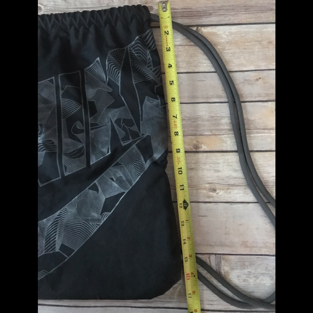 ☑️🎒Nike Backpack☑️🎒 - Picture 7 of 7
